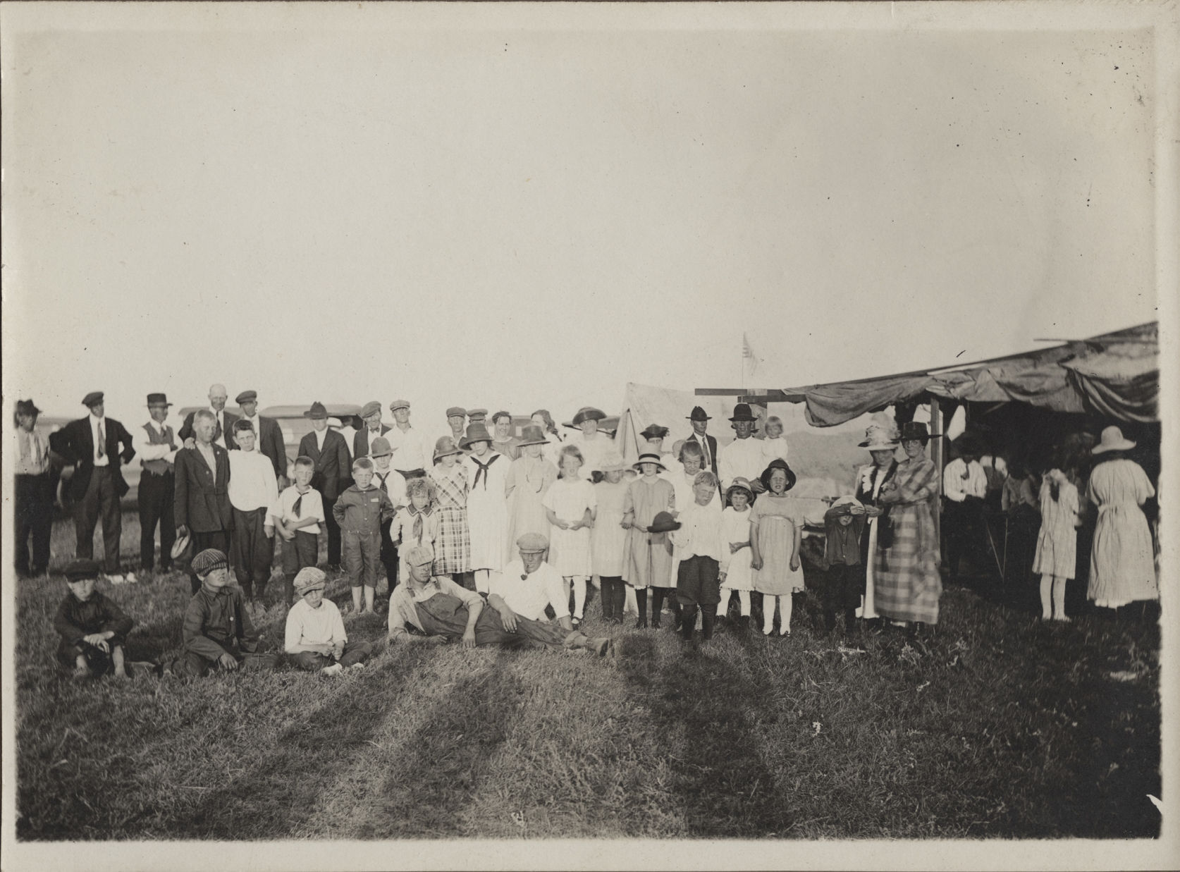 NPL Picnic.jpg